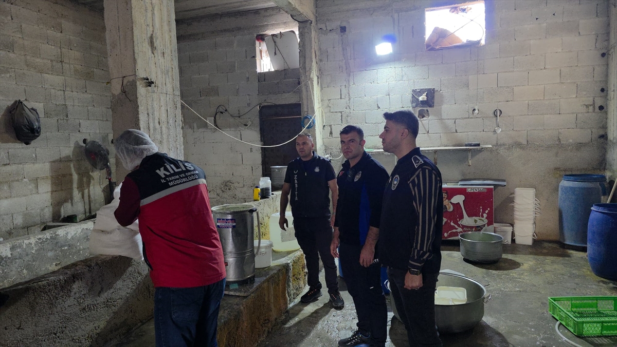 A A 20251122 39776392 39776390 K I L I S T E H I J Y E N K U R A L L A R I N A U Y M A Y A N Y O G U R T V E P E Y N I R I M A L A T H A N E S I K A P A T I L D I