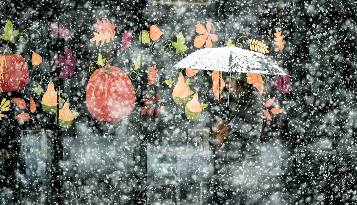 A A 20251122 39777094 39777049 B O S N A H E R S E K I N B A S K E N T I S A R A Y B O S N A K A R Y A G I S I Y L A B E Y A Z A B U R U N D U