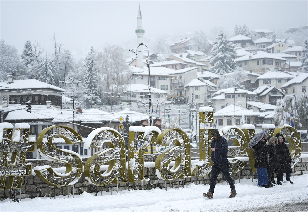 A A 20251122 39777094 39777052 B O S N A H E R S E K I N B A S K E N T I S A R A Y B O S N A K A R Y A G I S I Y L A B E Y A Z A B U R U N D U