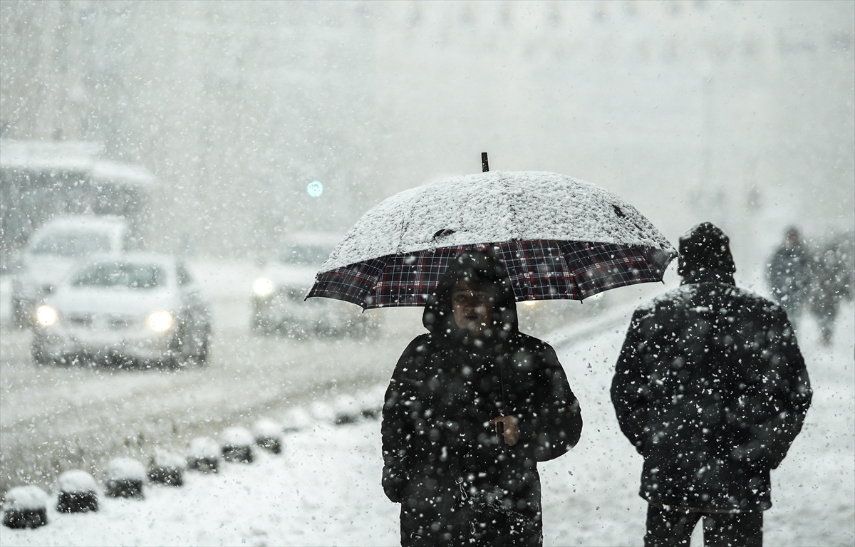 A A 20251122 39777094 39777054 B O S N A H E R S E K I N B A S K E N T I S A R A Y B O S N A K A R Y A G I S I Y L A B E Y A Z A B U R U N D U