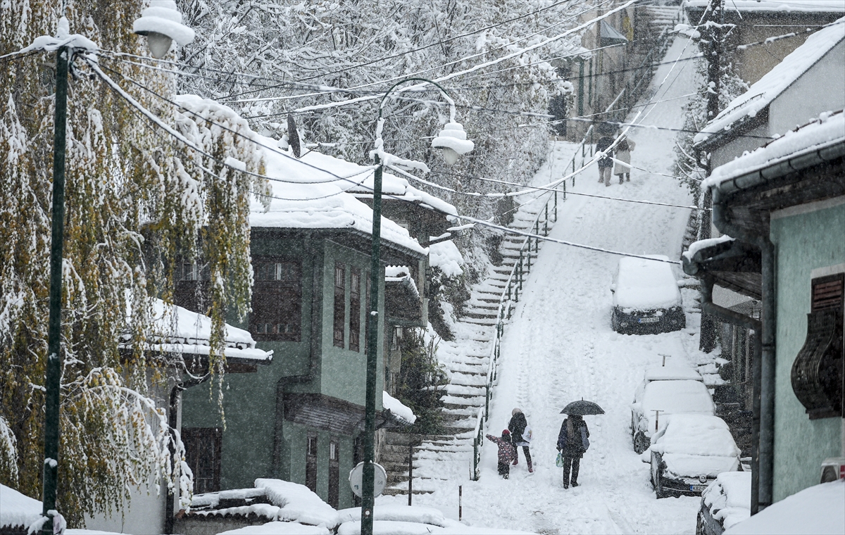 A A 20251122 39777094 39777055 B O S N A H E R S E K I N B A S K E N T I S A R A Y B O S N A K A R Y A G I S I Y L A B E Y A Z A B U R U N D U