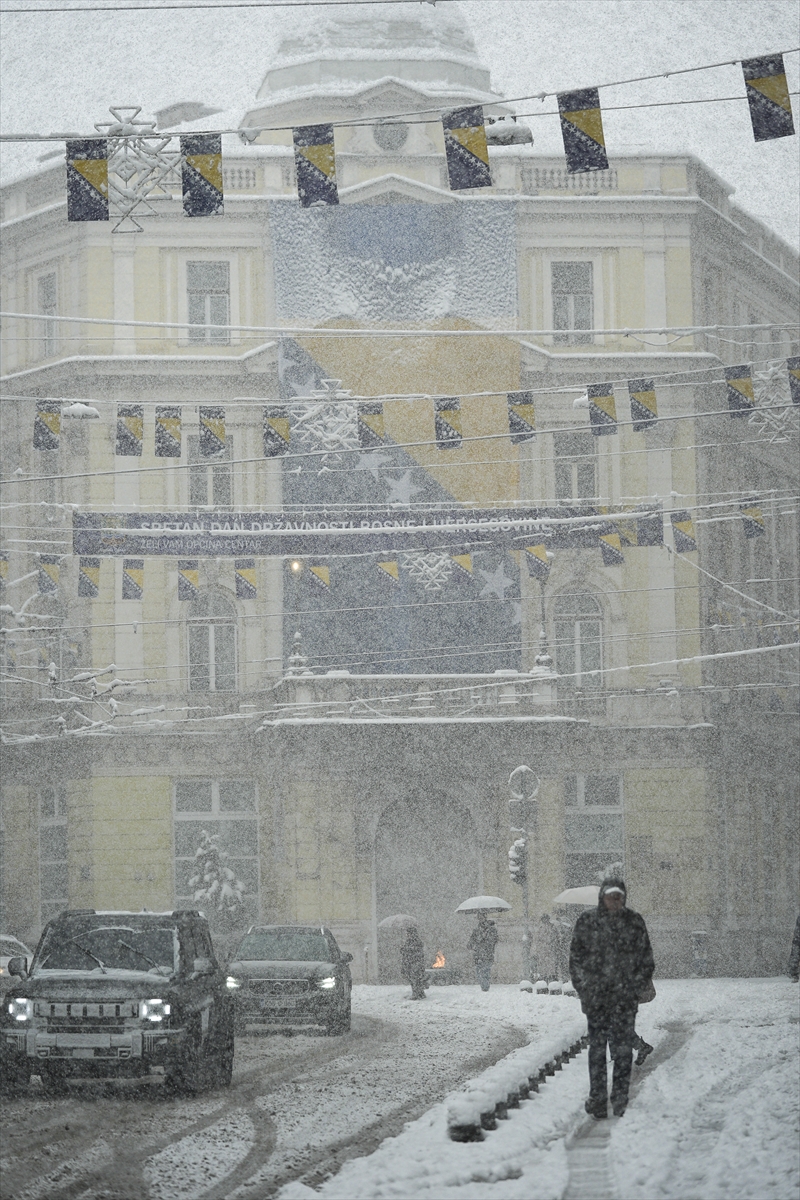 A A 20251122 39777094 39777056 B O S N A H E R S E K I N B A S K E N T I S A R A Y B O S N A K A R Y A G I S I Y L A B E Y A Z A B U R U N D U