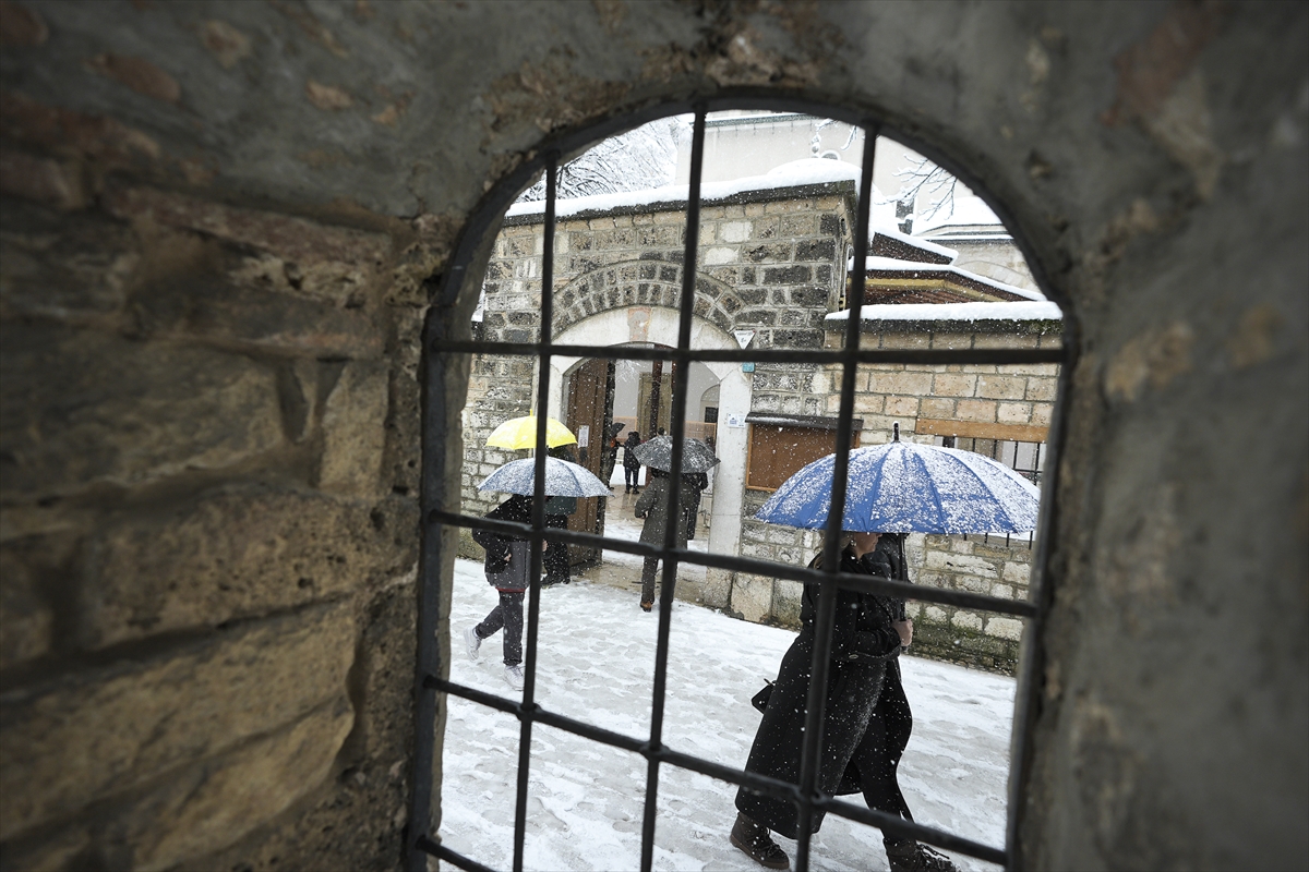 A A 20251122 39777094 39777057 B O S N A H E R S E K I N B A S K E N T I S A R A Y B O S N A K A R Y A G I S I Y L A B E Y A Z A B U R U N D U