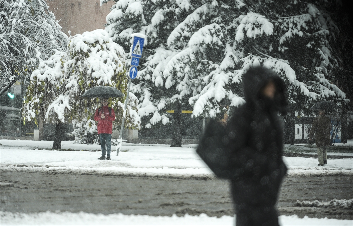 A A 20251122 39777094 39777058 B O S N A H E R S E K I N B A S K E N T I S A R A Y B O S N A K A R Y A G I S I Y L A B E Y A Z A B U R U N D U