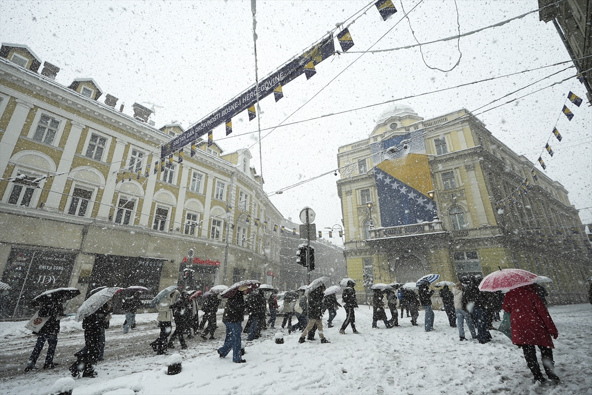 A A 20251122 39777094 39777059 B O S N A H E R S E K I N B A S K E N T I S A R A Y B O S N A K A R Y A G I S I Y L A B E Y A Z A B U R U N D U