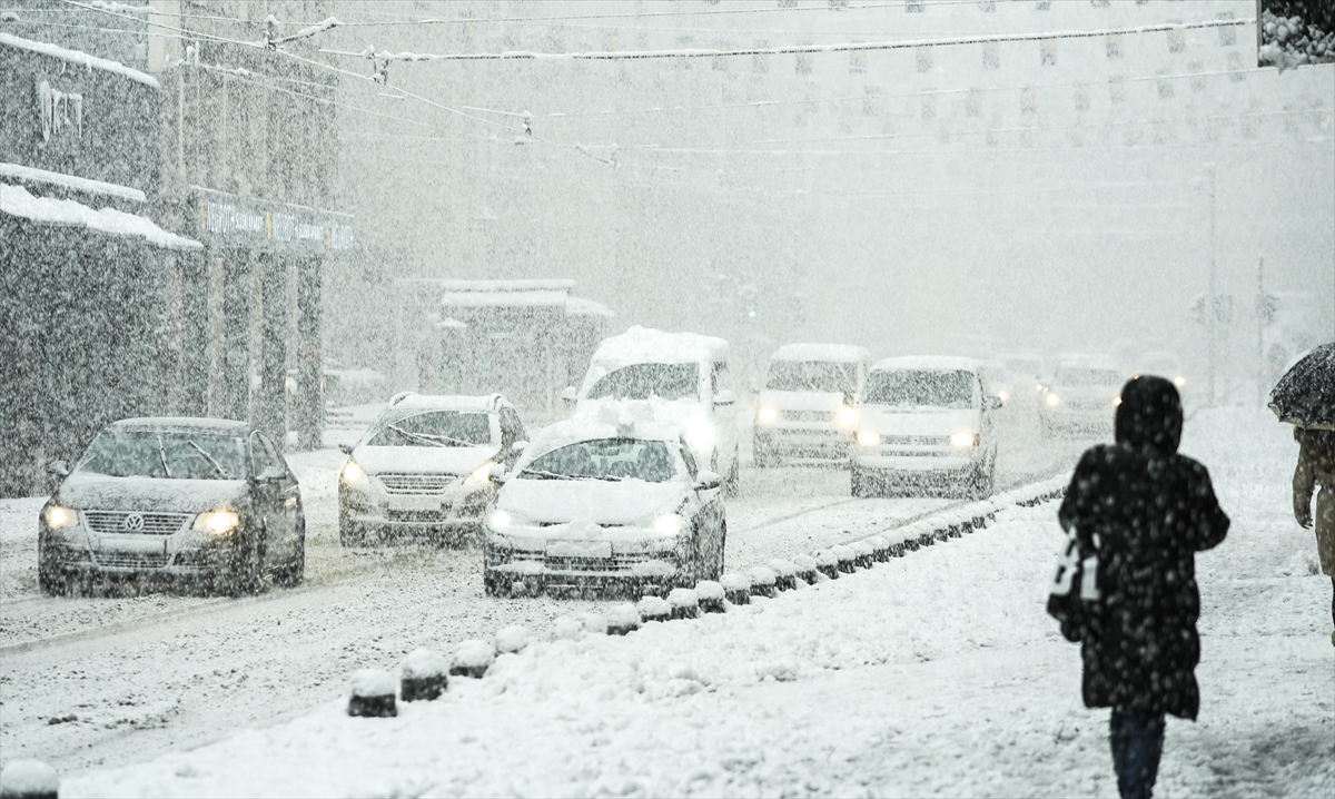 A A 20251122 39777094 39777060 B O S N A H E R S E K I N B A S K E N T I S A R A Y B O S N A K A R Y A G I S I Y L A B E Y A Z A B U R U N D U