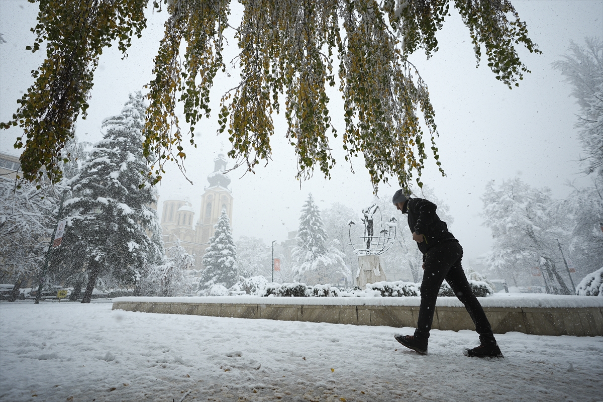 A A 20251122 39777094 39777061 B O S N A H E R S E K I N B A S K E N T I S A R A Y B O S N A K A R Y A G I S I Y L A B E Y A Z A B U R U N D U