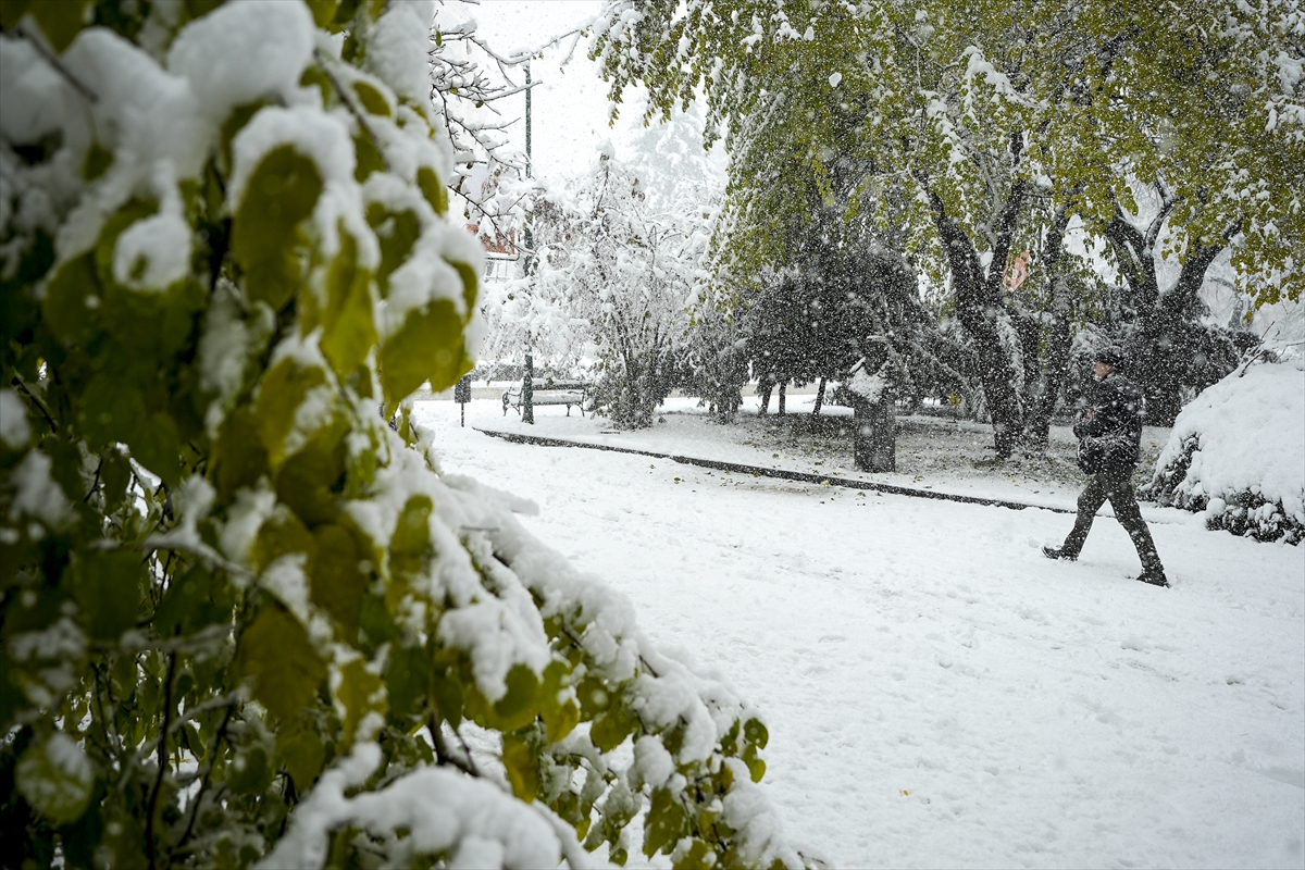 A A 20251122 39777094 39777062 B O S N A H E R S E K I N B A S K E N T I S A R A Y B O S N A K A R Y A G I S I Y L A B E Y A Z A B U R U N D U