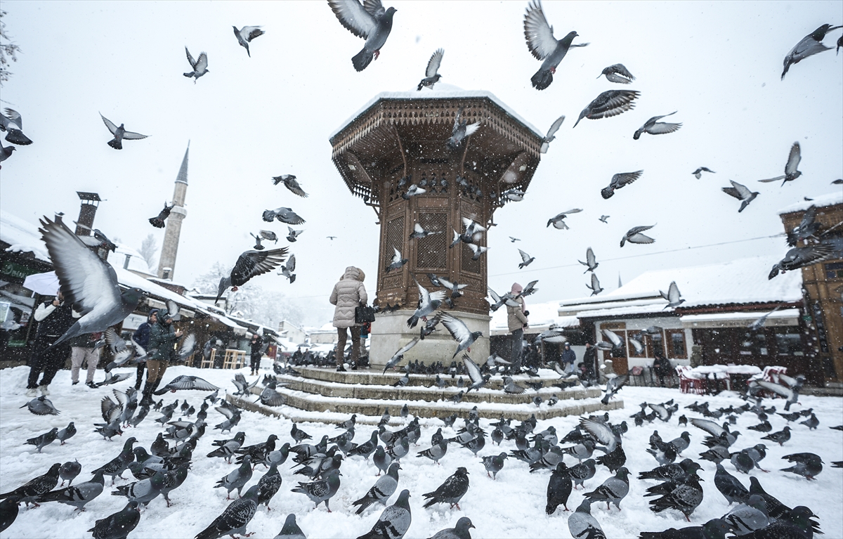 A A 20251122 39777094 39777063 B O S N A H E R S E K I N B A S K E N T I S A R A Y B O S N A K A R Y A G I S I Y L A B E Y A Z A B U R U N D U