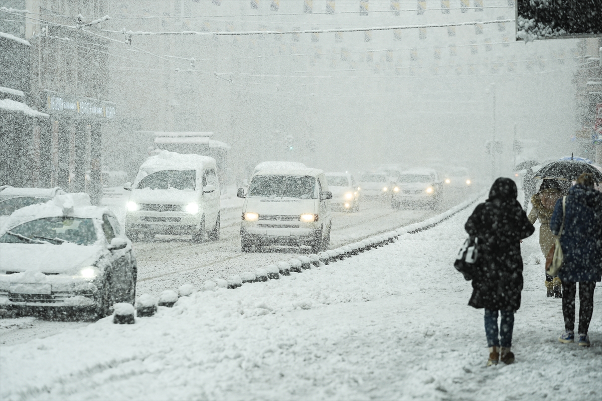 A A 20251122 39777094 39777064 B O S N A H E R S E K I N B A S K E N T I S A R A Y B O S N A K A R Y A G I S I Y L A B E Y A Z A B U R U N D U