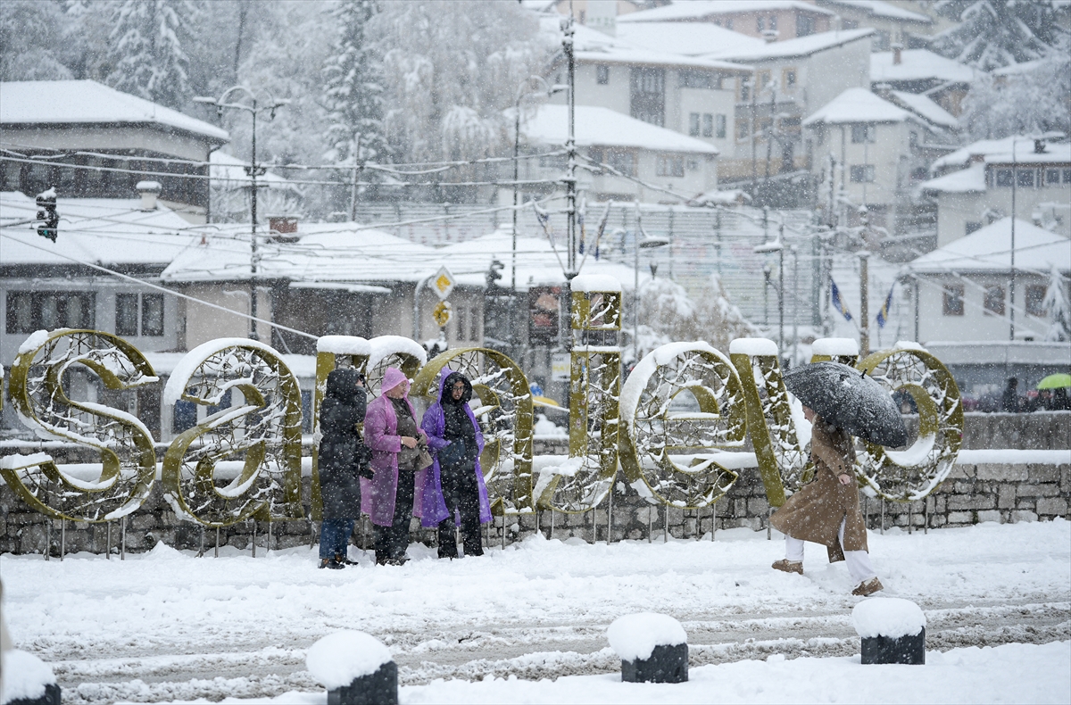 A A 20251122 39777094 39777065 B O S N A H E R S E K I N B A S K E N T I S A R A Y B O S N A K A R Y A G I S I Y L A B E Y A Z A B U R U N D U