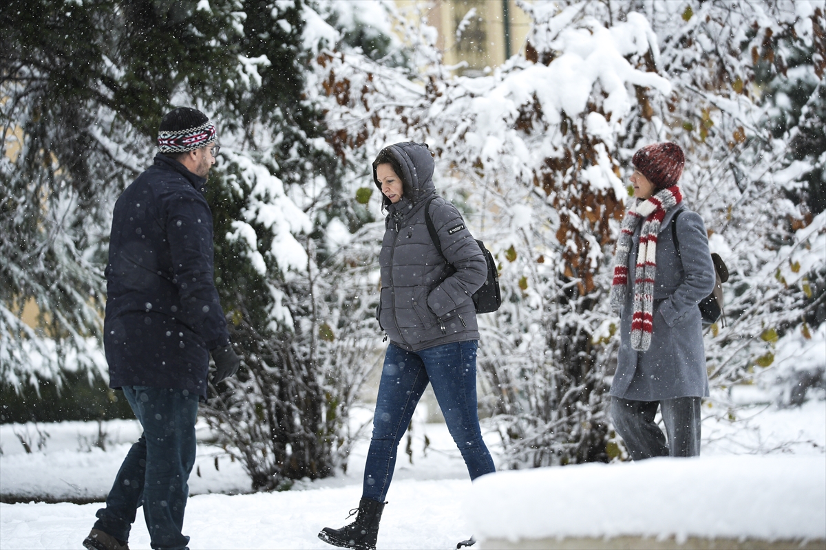 A A 20251122 39777094 39777067 B O S N A H E R S E K I N B A S K E N T I S A R A Y B O S N A K A R Y A G I S I Y L A B E Y A Z A B U R U N D U