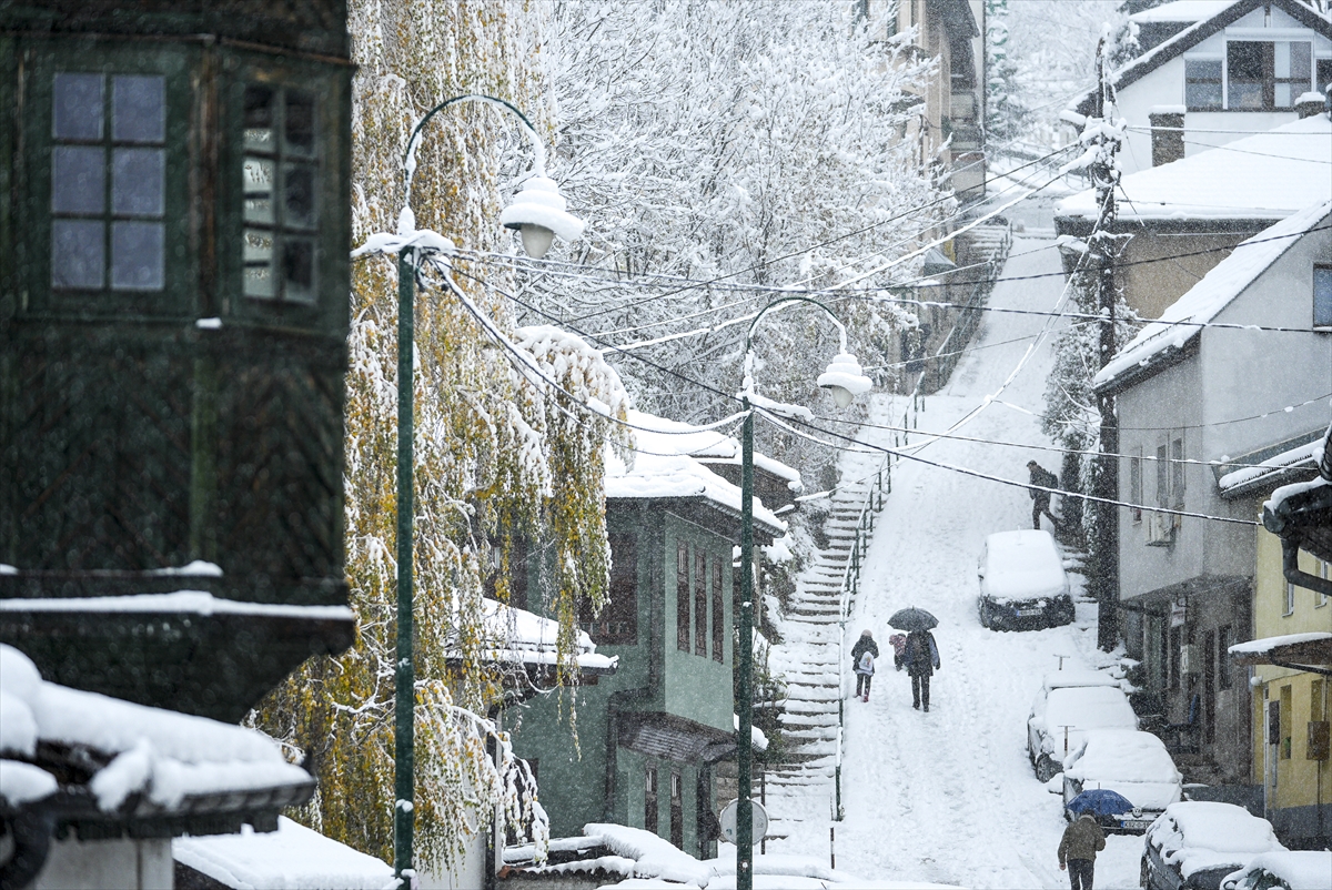 A A 20251122 39777094 39777069 B O S N A H E R S E K I N B A S K E N T I S A R A Y B O S N A K A R Y A G I S I Y L A B E Y A Z A B U R U N D U