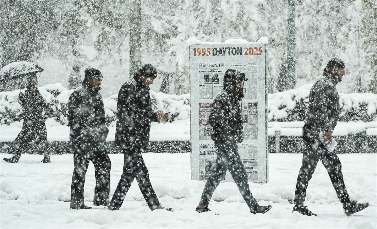 A A 20251122 39777094 39777071 B O S N A H E R S E K I N B A S K E N T I S A R A Y B O S N A K A R Y A G I S I Y L A B E Y A Z A B U R U N D U