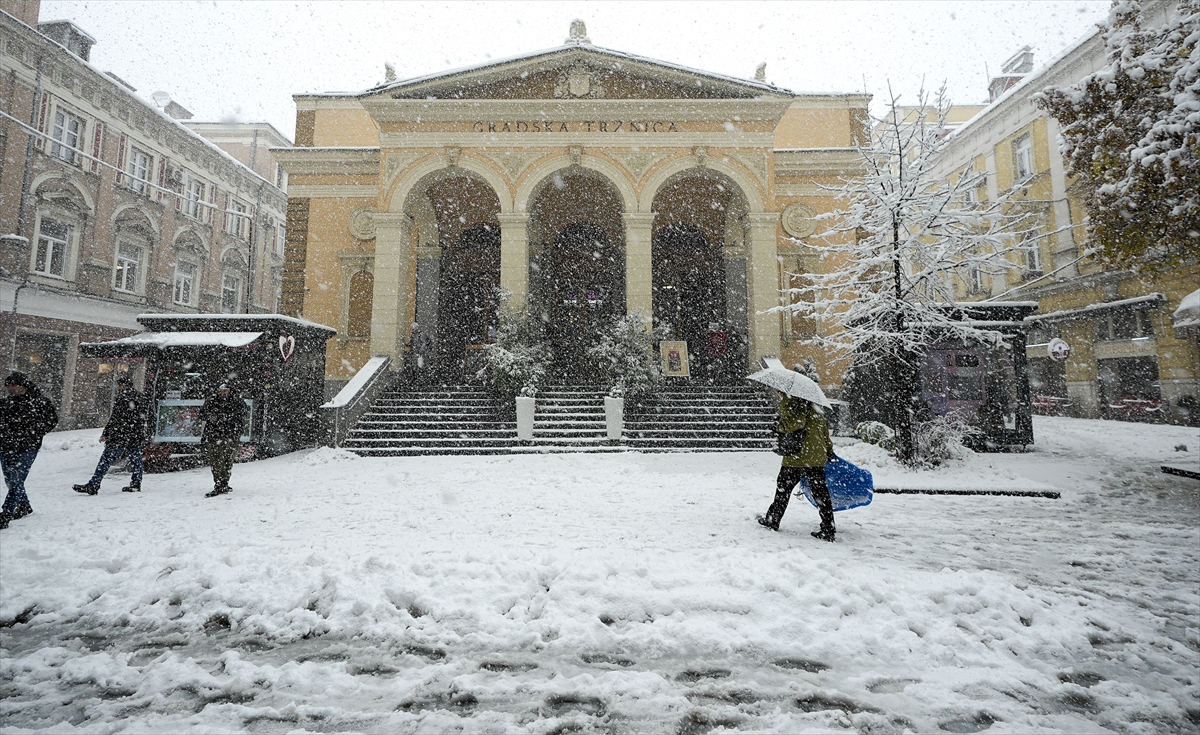 A A 20251122 39777094 39777074 B O S N A H E R S E K I N B A S K E N T I S A R A Y B O S N A K A R Y A G I S I Y L A B E Y A Z A B U R U N D U