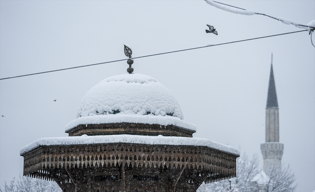 A A 20251122 39777094 39777075 B O S N A H E R S E K I N B A S K E N T I S A R A Y B O S N A K A R Y A G I S I Y L A B E Y A Z A B U R U N D U