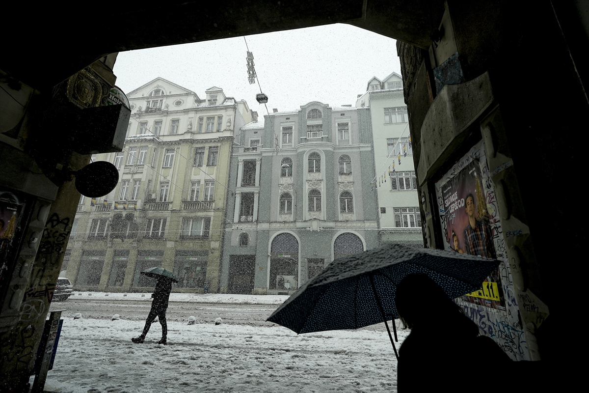 A A 20251122 39777094 39777076 B O S N A H E R S E K I N B A S K E N T I S A R A Y B O S N A K A R Y A G I S I Y L A B E Y A Z A B U R U N D U