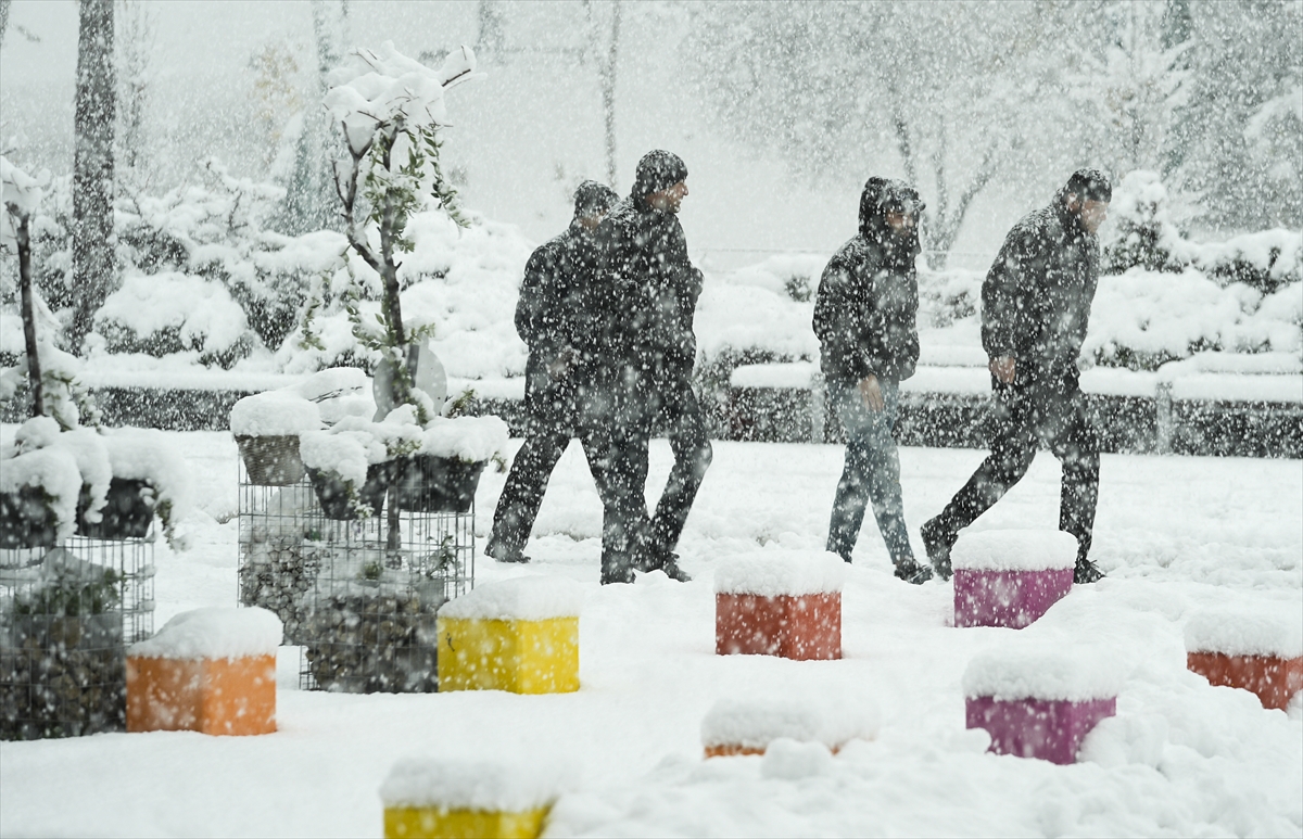 A A 20251122 39777094 39777077 B O S N A H E R S E K I N B A S K E N T I S A R A Y B O S N A K A R Y A G I S I Y L A B E Y A Z A B U R U N D U