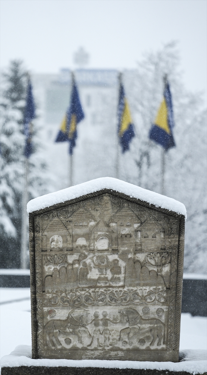 A A 20251122 39777094 39777078 B O S N A H E R S E K I N B A S K E N T I S A R A Y B O S N A K A R Y A G I S I Y L A B E Y A Z A B U R U N D U