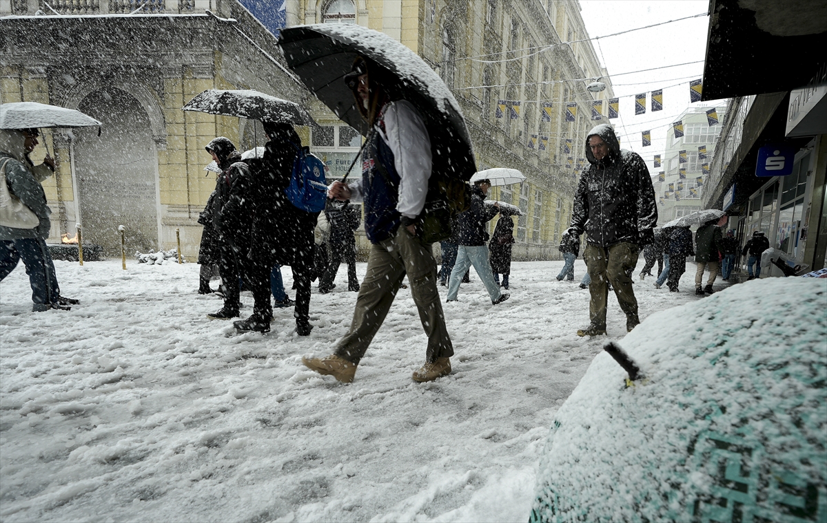 A A 20251122 39777094 39777079 B O S N A H E R S E K I N B A S K E N T I S A R A Y B O S N A K A R Y A G I S I Y L A B E Y A Z A B U R U N D U