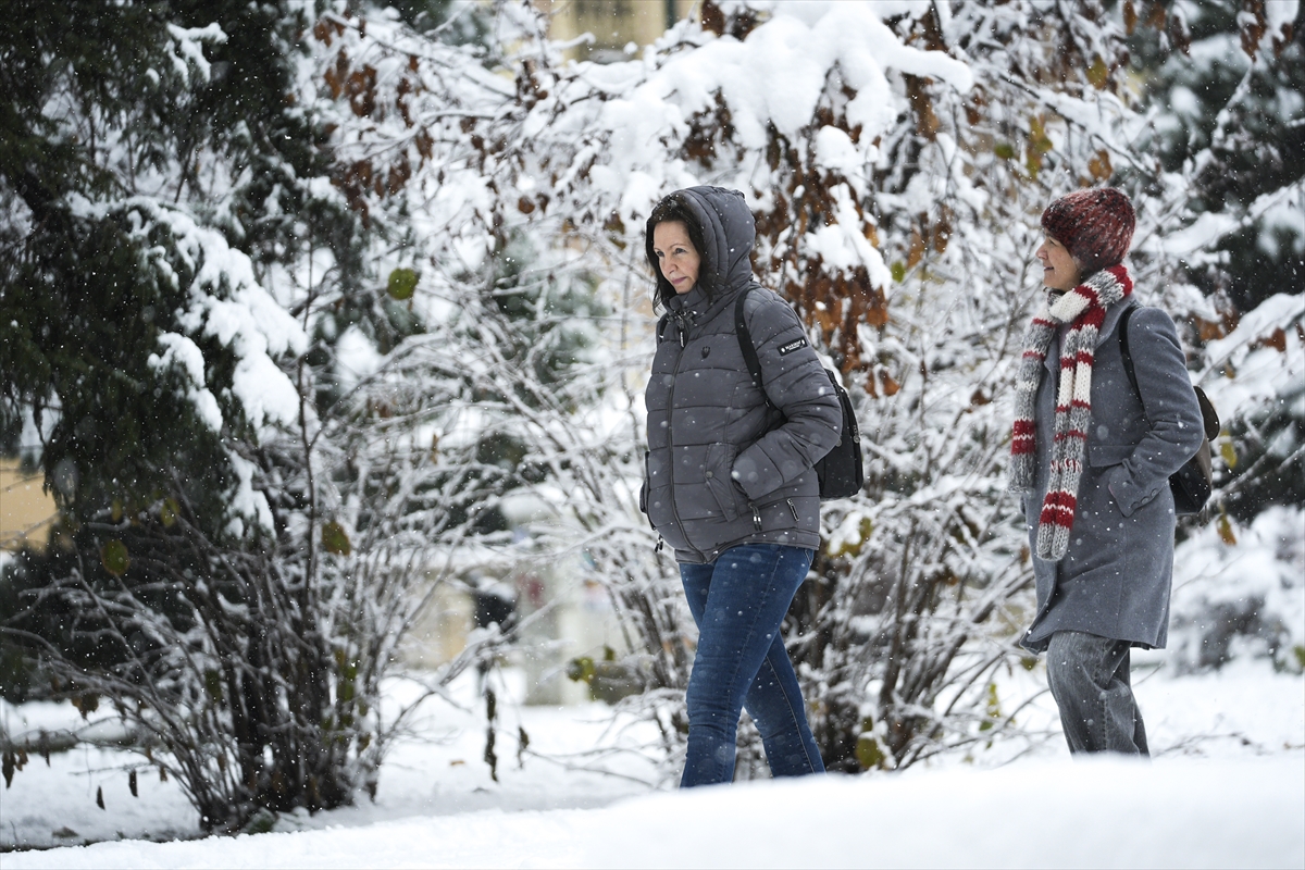 A A 20251122 39777094 39777080 B O S N A H E R S E K I N B A S K E N T I S A R A Y B O S N A K A R Y A G I S I Y L A B E Y A Z A B U R U N D U