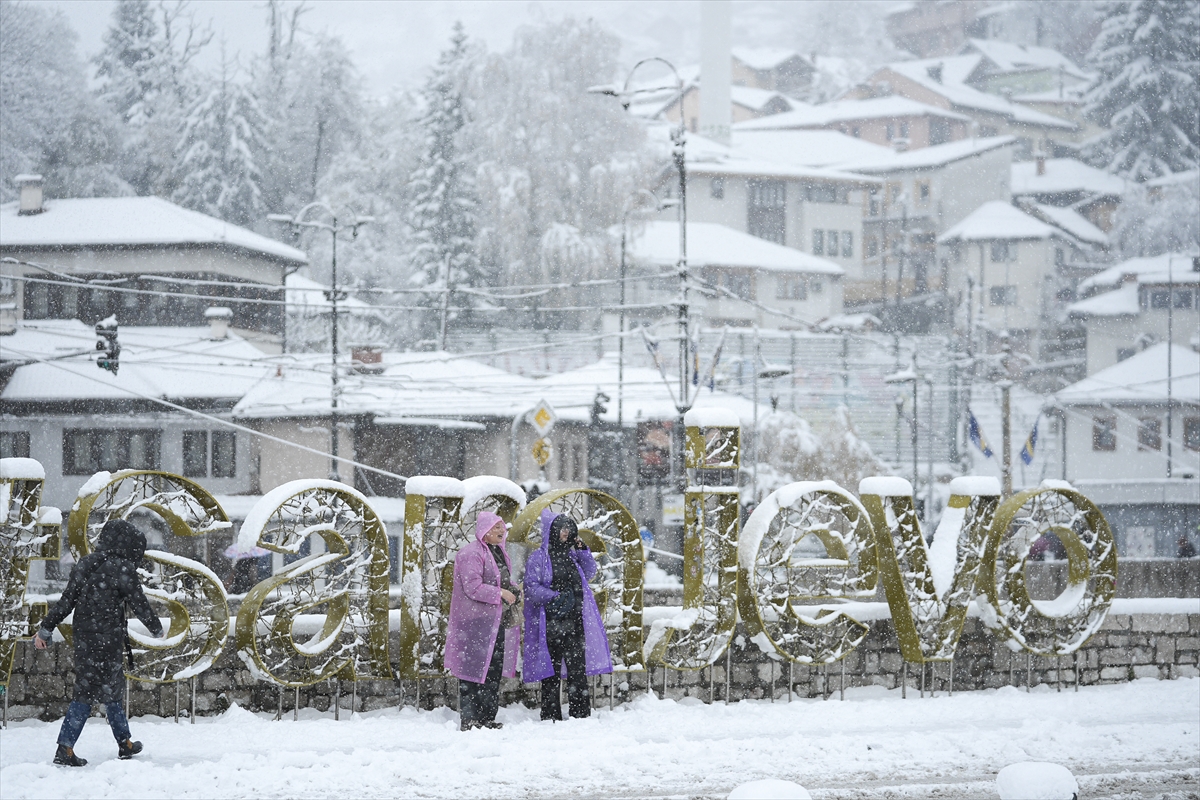 A A 20251122 39777094 39777081 B O S N A H E R S E K I N B A S K E N T I S A R A Y B O S N A K A R Y A G I S I Y L A B E Y A Z A B U R U N D U