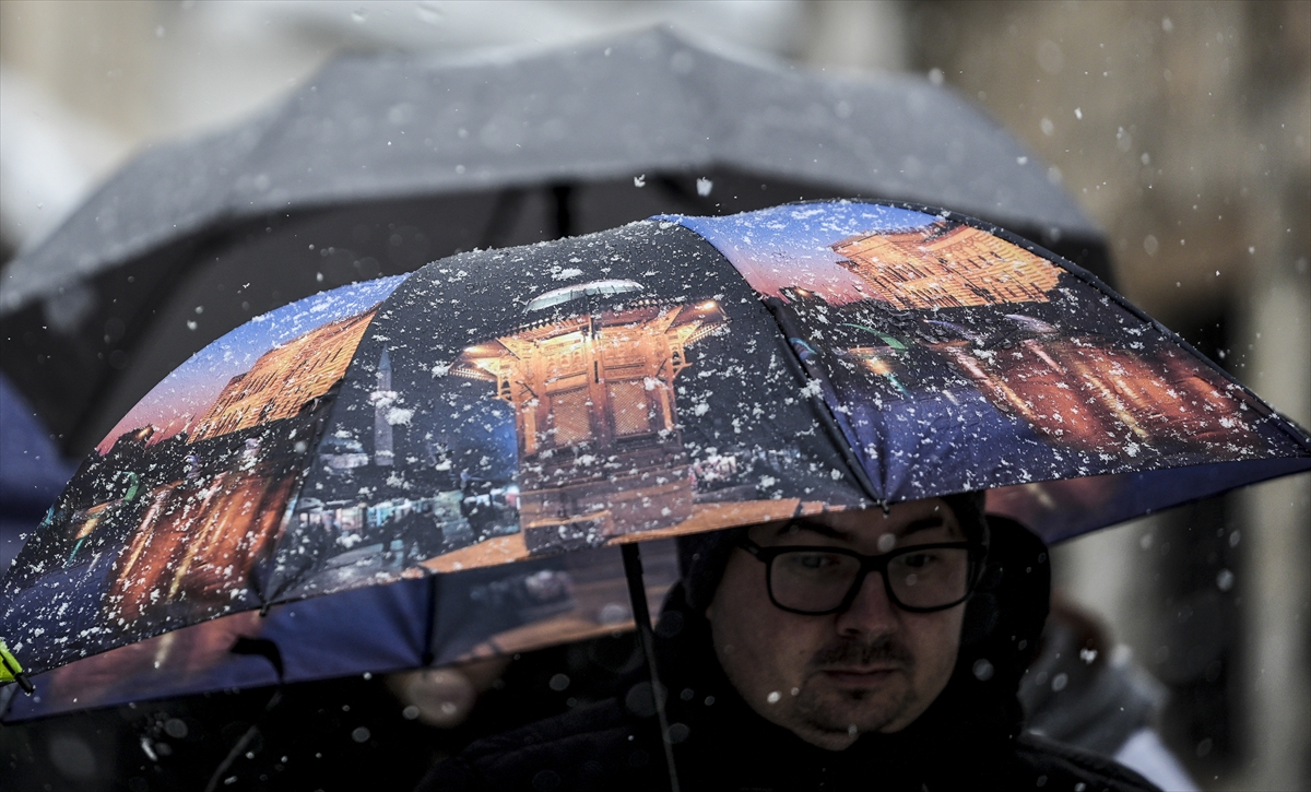 A A 20251122 39777094 39777082 B O S N A H E R S E K I N B A S K E N T I S A R A Y B O S N A K A R Y A G I S I Y L A B E Y A Z A B U R U N D U