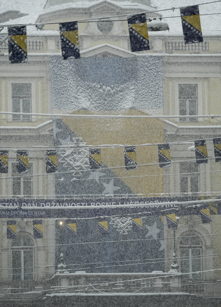 A A 20251122 39777094 39777084 B O S N A H E R S E K I N B A S K E N T I S A R A Y B O S N A K A R Y A G I S I Y L A B E Y A Z A B U R U N D U