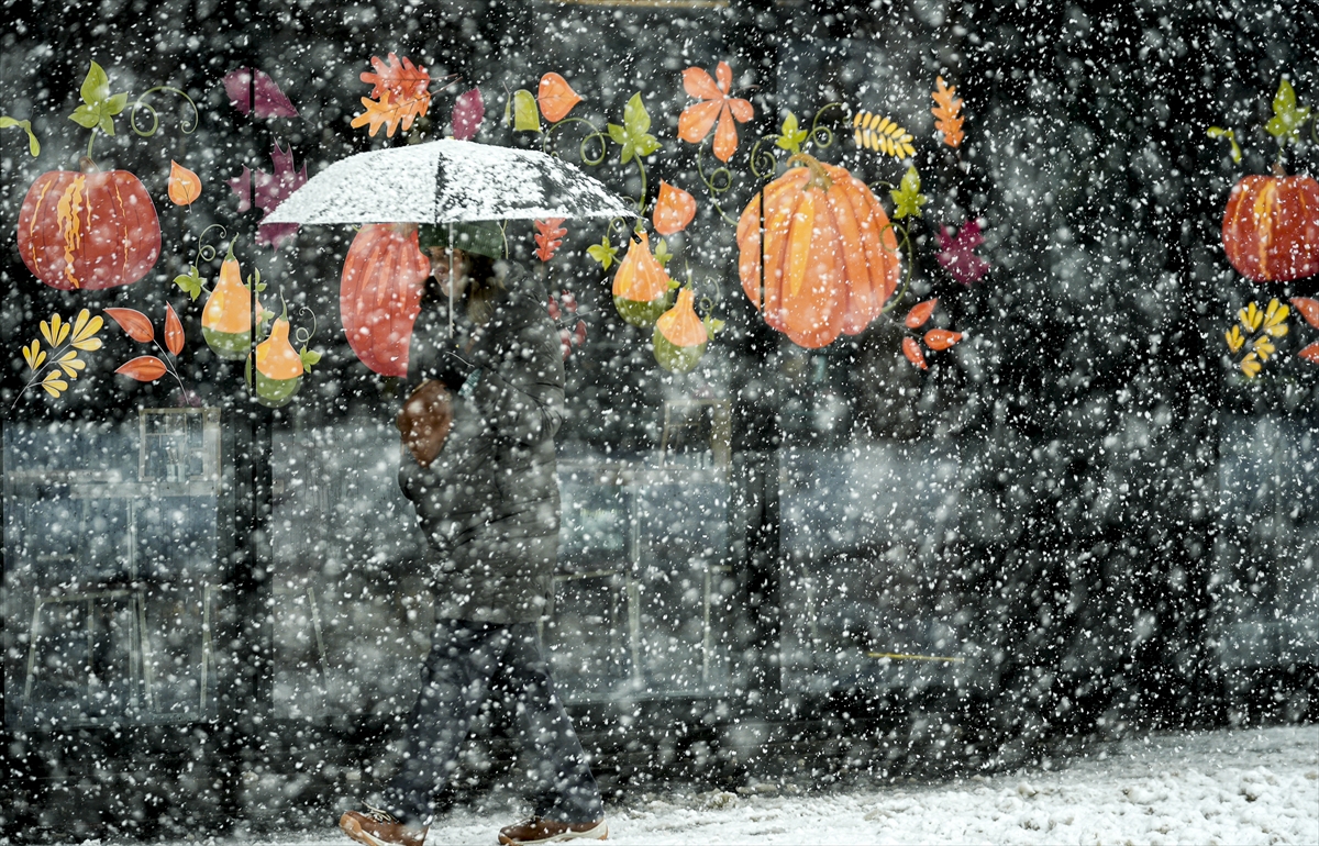 A A 20251122 39777094 39777085 B O S N A H E R S E K I N B A S K E N T I S A R A Y B O S N A K A R Y A G I S I Y L A B E Y A Z A B U R U N D U