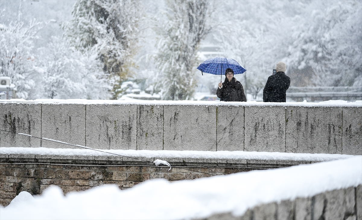 A A 20251122 39777094 39777086 B O S N A H E R S E K I N B A S K E N T I S A R A Y B O S N A K A R Y A G I S I Y L A B E Y A Z A B U R U N D U