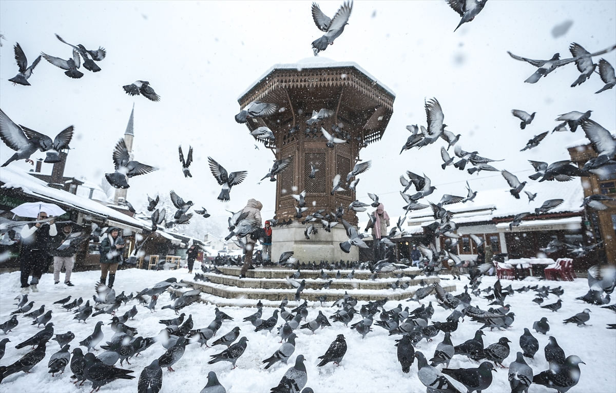 A A 20251122 39777094 39777087 B O S N A H E R S E K I N B A S K E N T I S A R A Y B O S N A K A R Y A G I S I Y L A B E Y A Z A B U R U N D U