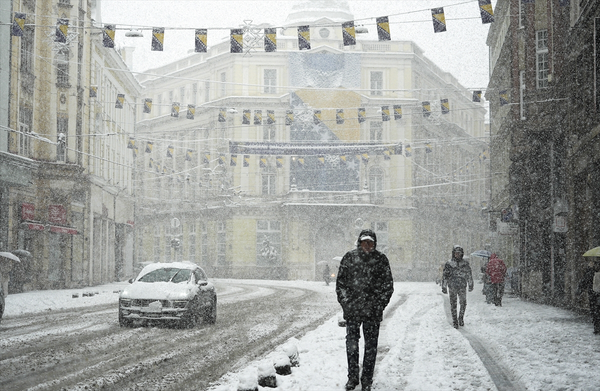 A A 20251122 39777094 39777089 B O S N A H E R S E K I N B A S K E N T I S A R A Y B O S N A K A R Y A G I S I Y L A B E Y A Z A B U R U N D U