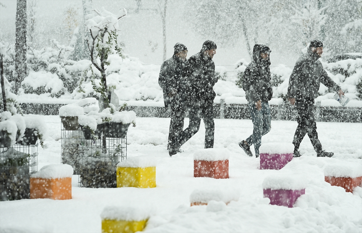 A A 20251122 39777094 39777090 B O S N A H E R S E K I N B A S K E N T I S A R A Y B O S N A K A R Y A G I S I Y L A B E Y A Z A B U R U N D U