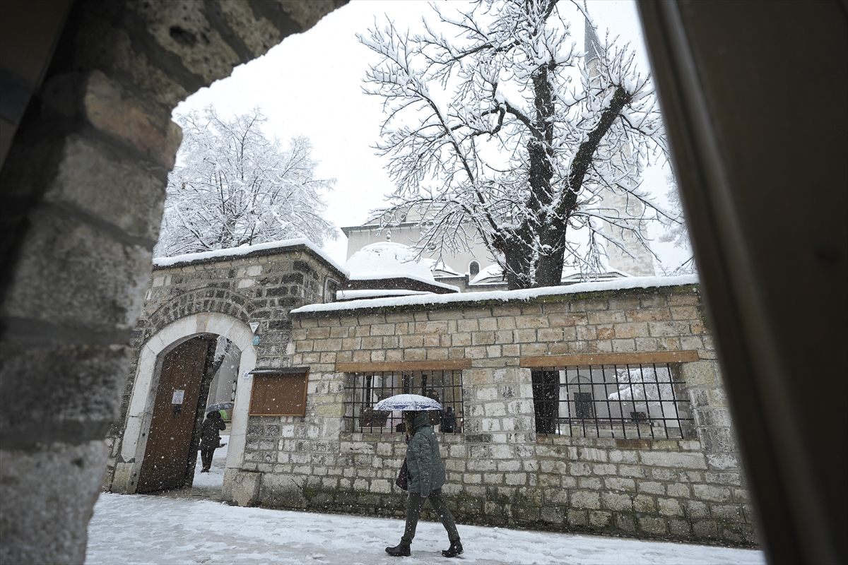 A A 20251122 39777094 39777091 B O S N A H E R S E K I N B A S K E N T I S A R A Y B O S N A K A R Y A G I S I Y L A B E Y A Z A B U R U N D U