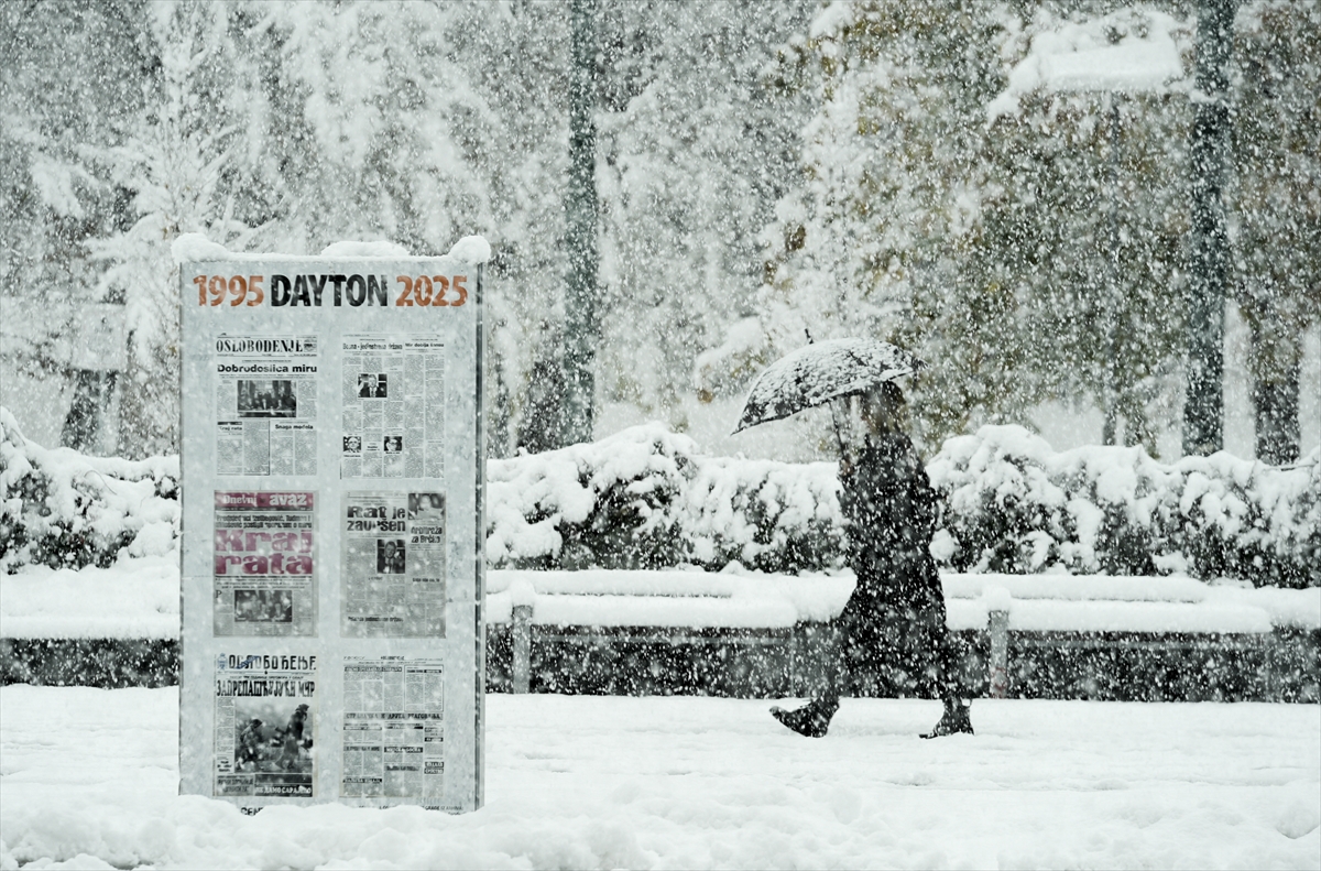 A A 20251122 39777094 39777092 B O S N A H E R S E K I N B A S K E N T I S A R A Y B O S N A K A R Y A G I S I Y L A B E Y A Z A B U R U N D U