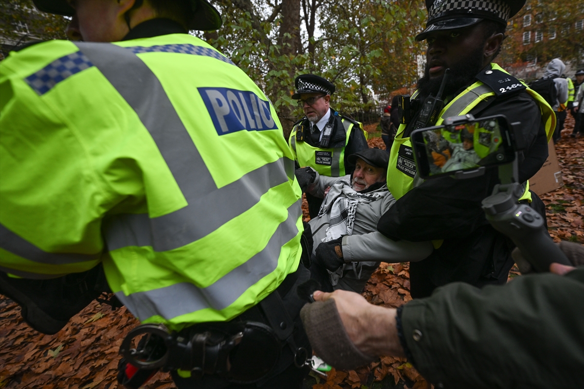 A A 20251122 39777869 39777853 L O N D R A D A Y A S A G I K A L D I R I N E Y L E M I D U Z E N L E N D I