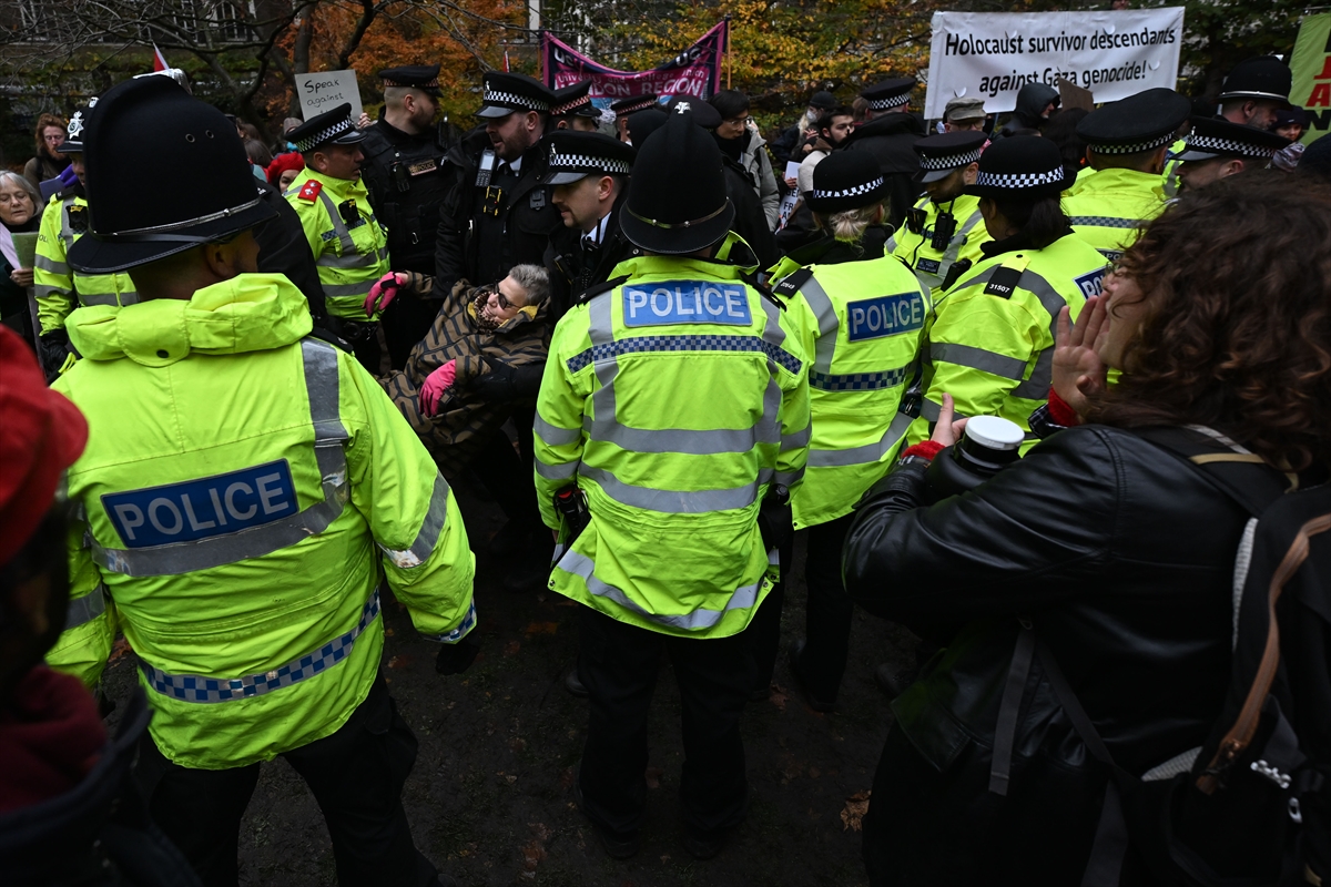 A A 20251122 39777869 39777854 L O N D R A D A Y A S A G I K A L D I R I N E Y L E M I D U Z E N L E N D I