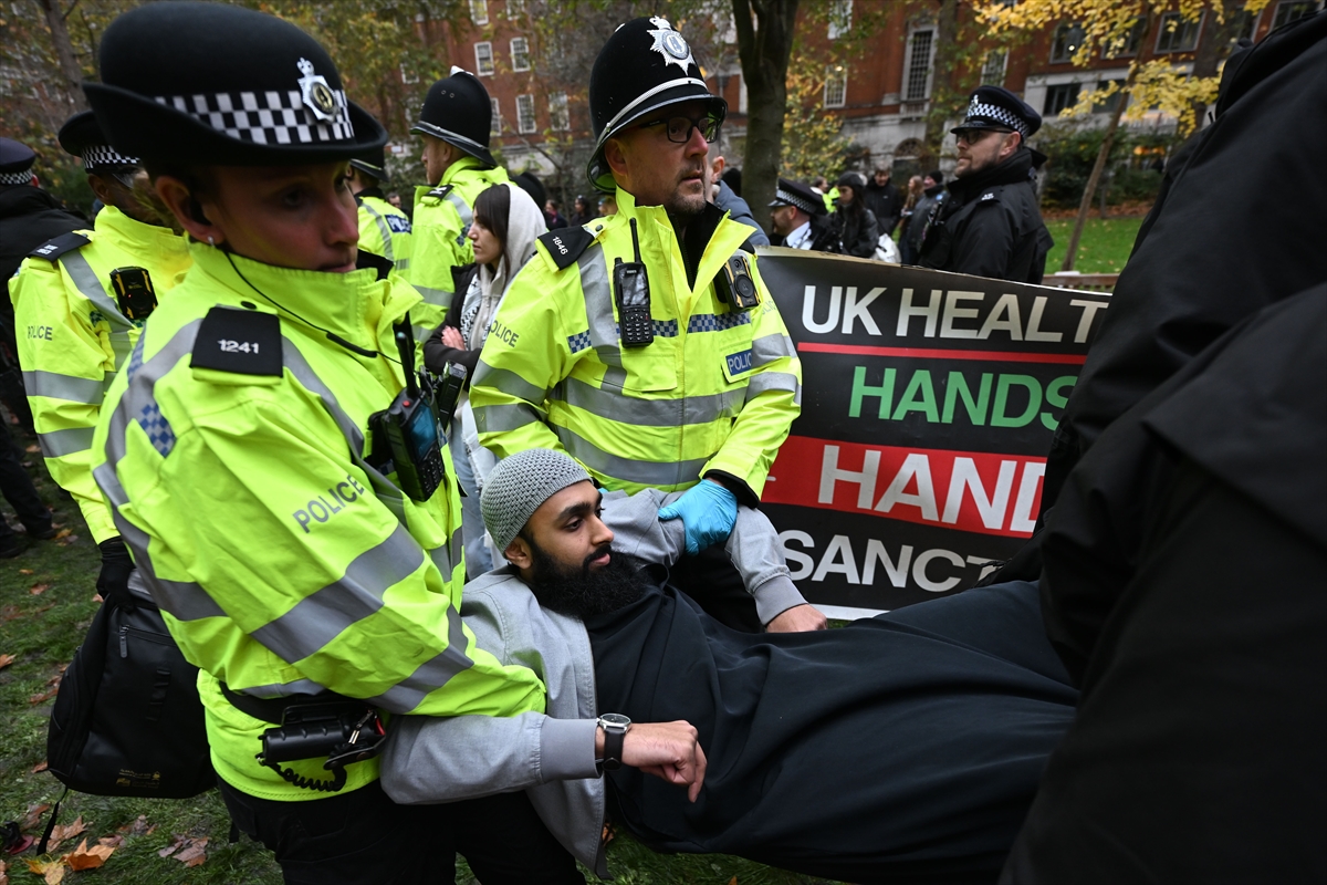 A A 20251122 39777869 39777858 L O N D R A D A Y A S A G I K A L D I R I N E Y L E M I D U Z E N L E N D I