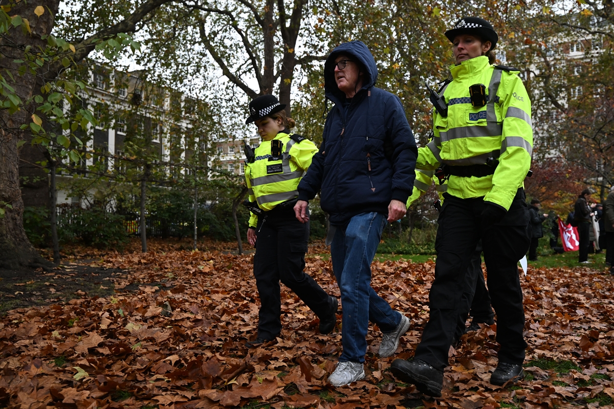 A A 20251122 39777869 39777862 L O N D R A D A Y A S A G I K A L D I R I N E Y L E M I D U Z E N L E N D I