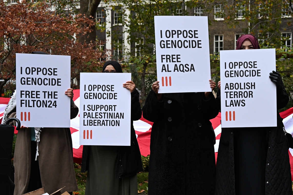 A A 20251122 39777869 39777866 L O N D R A D A Y A S A G I K A L D I R I N E Y L E M I D U Z E N L E N D I