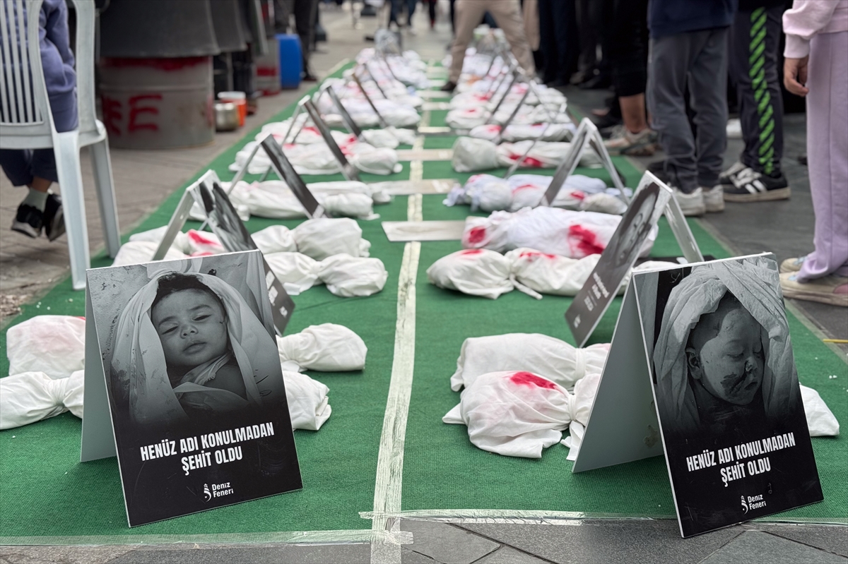 A A 20251122 39778434 39778432 B A G C I L A R E S N A F I B I R G U N L U K K A Z A N C I N I G A Z Z E Y E B A G I S L A Y A C A K