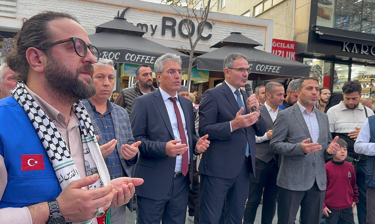 A A 20251122 39778434 39778433 B A G C I L A R E S N A F I B I R G U N L U K K A Z A N C I N I G A Z Z E Y E B A G I S L A Y A C A K