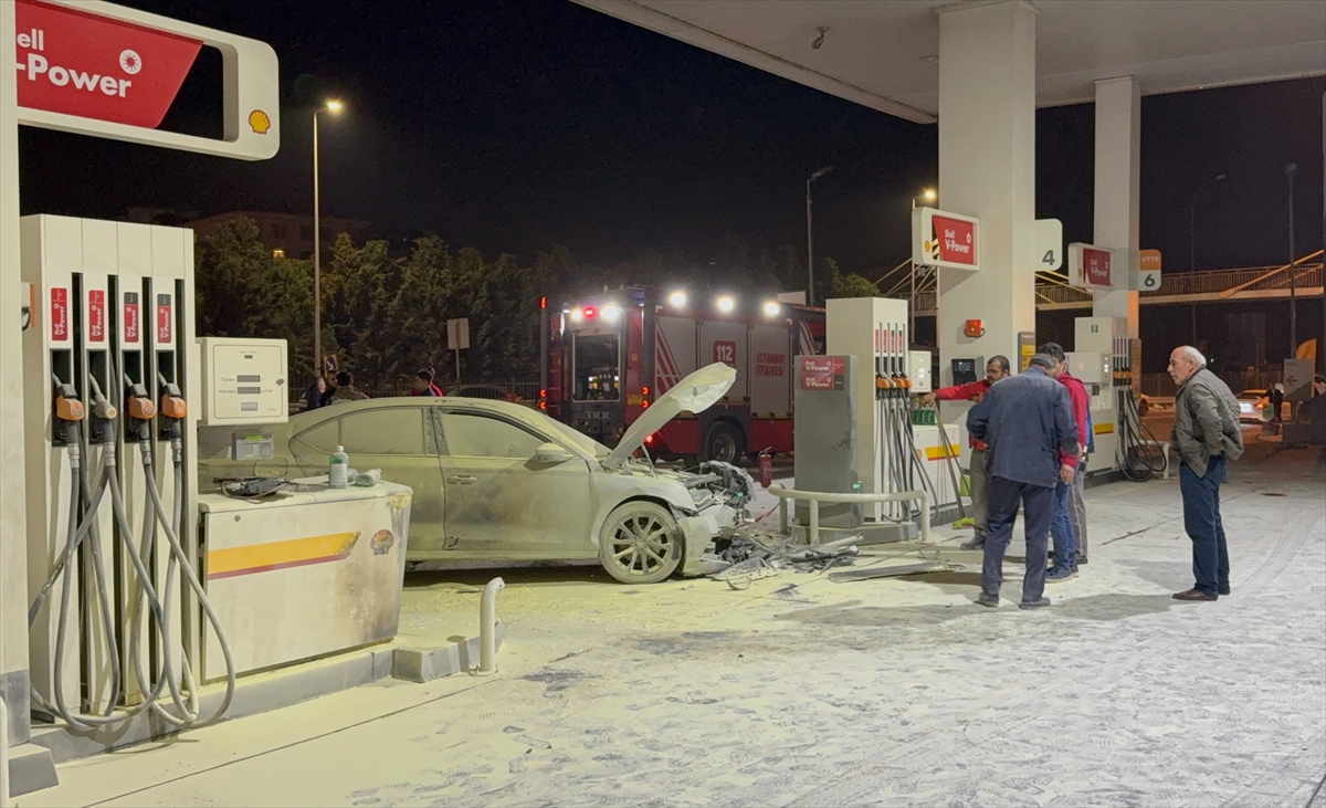 A A 20251122 39779117 39779112 C E K M E K O Y D E Y A K I T A L A N O T O M O B I L E C A R P A N A R A C T A C I K A N Y A N G I N S O N D U R U L D U