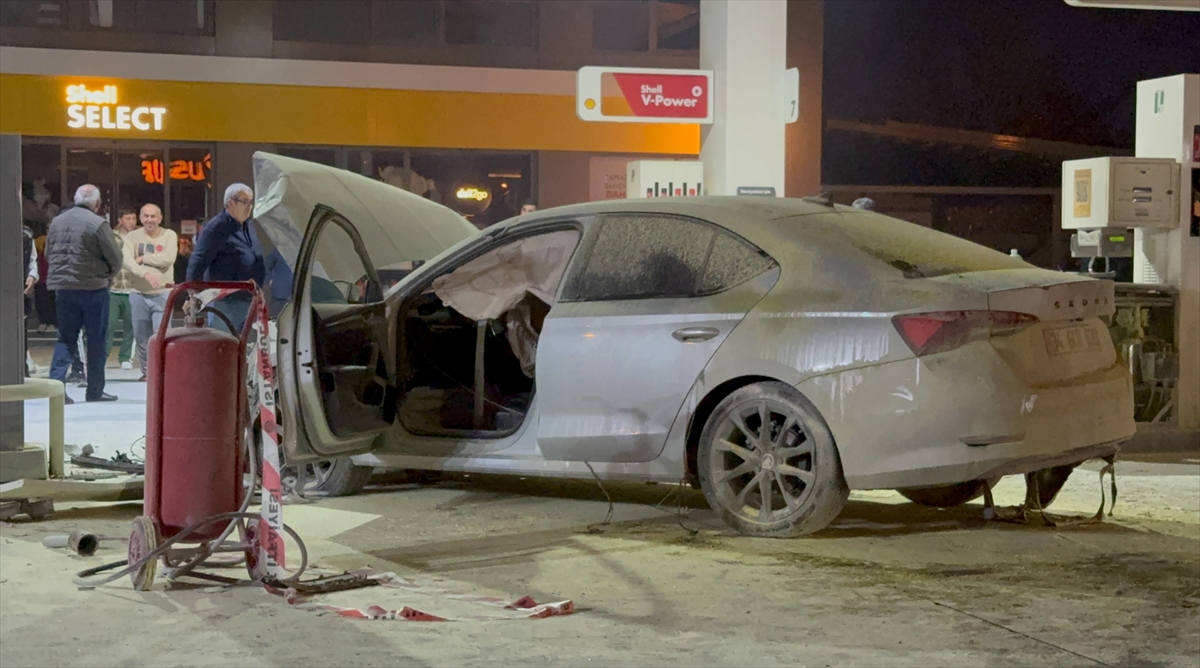 A A 20251122 39779117 39779113 C E K M E K O Y D E Y A K I T A L A N O T O M O B I L E C A R P A N A R A C T A C I K A N Y A N G I N S O N D U R U L D U