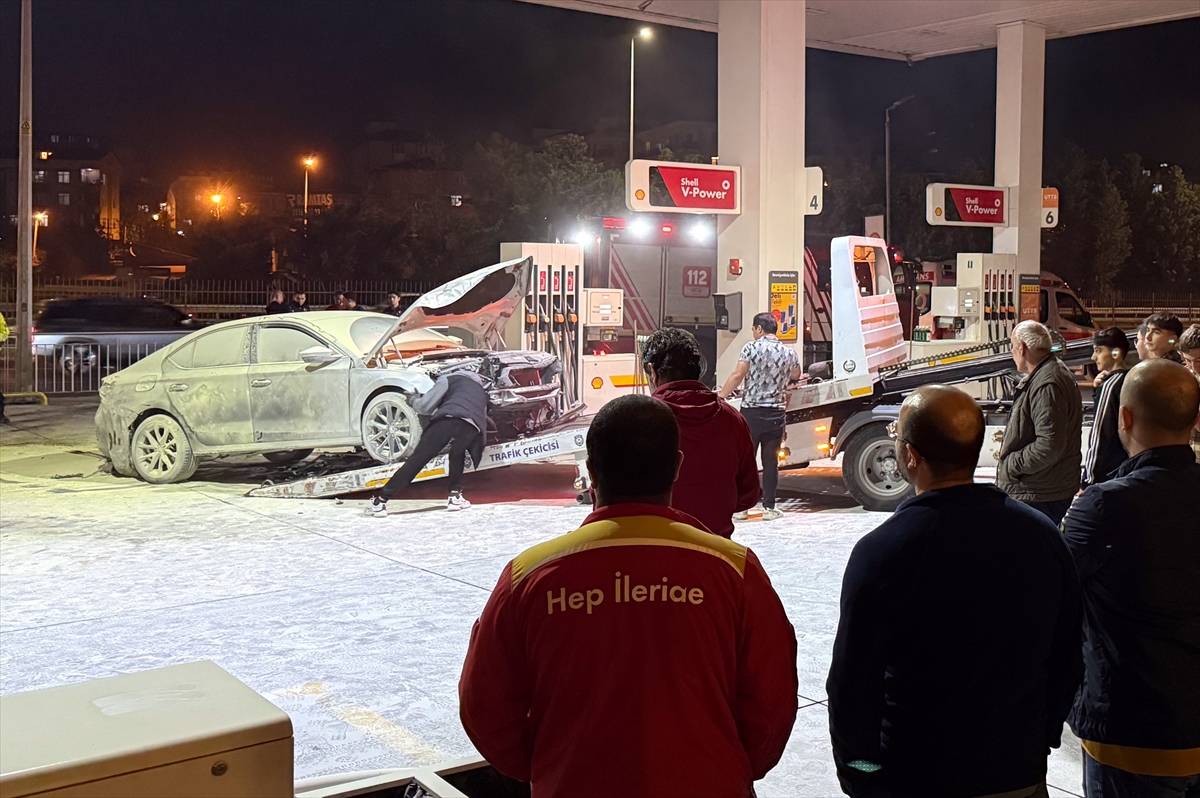 A A 20251122 39779117 39779114 C E K M E K O Y D E Y A K I T A L A N O T O M O B I L E C A R P A N A R A C T A C I K A N Y A N G I N S O N D U R U L D U