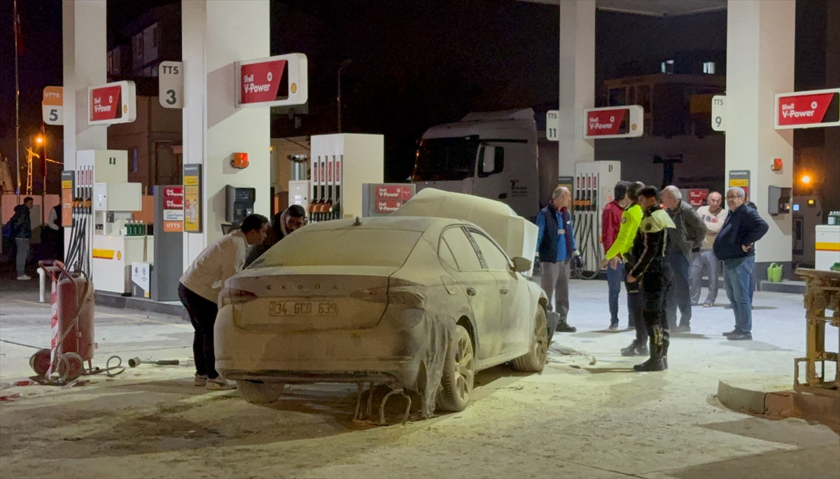 A A 20251122 39779117 39779116 C E K M E K O Y D E Y A K I T A L A N O T O M O B I L E C A R P A N A R A C T A C I K A N Y A N G I N S O N D U R U L D U