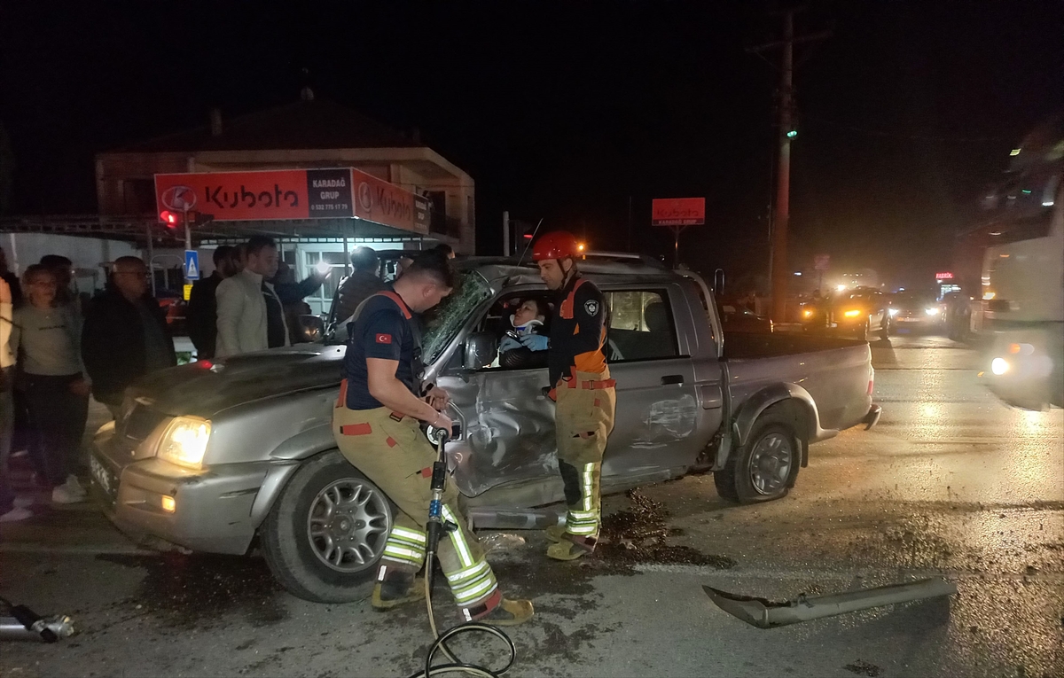 A A 20251122 39779230 39779228 M A N I S A D A K A M Y O N L A P I K A B I N C A R P I S T I G I K A Z A D A 4 K I S I Y A R A L A N D I