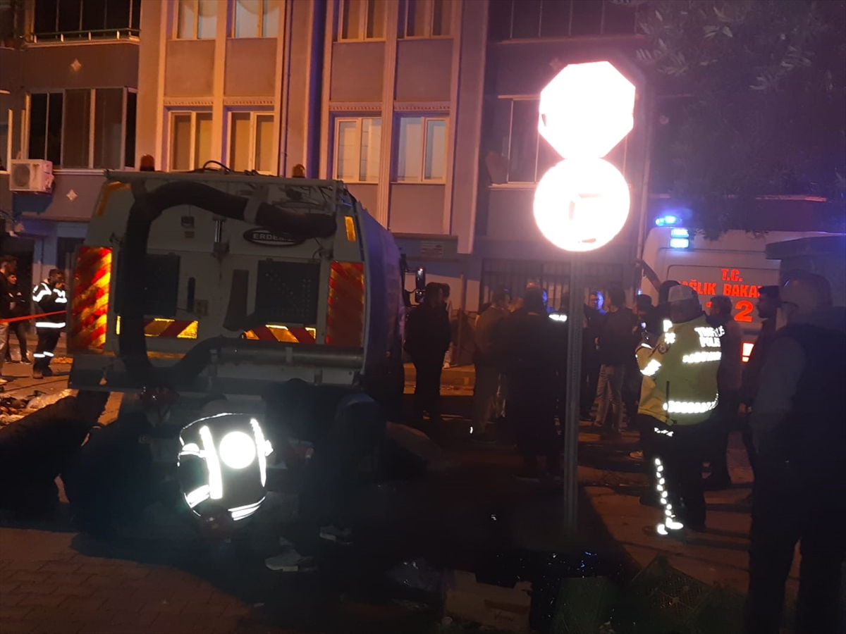 A A 20251122 39779611 39779610 B U R S A D A C O P K A M Y O N U N U N C A R P T I G I K I S I O L D U