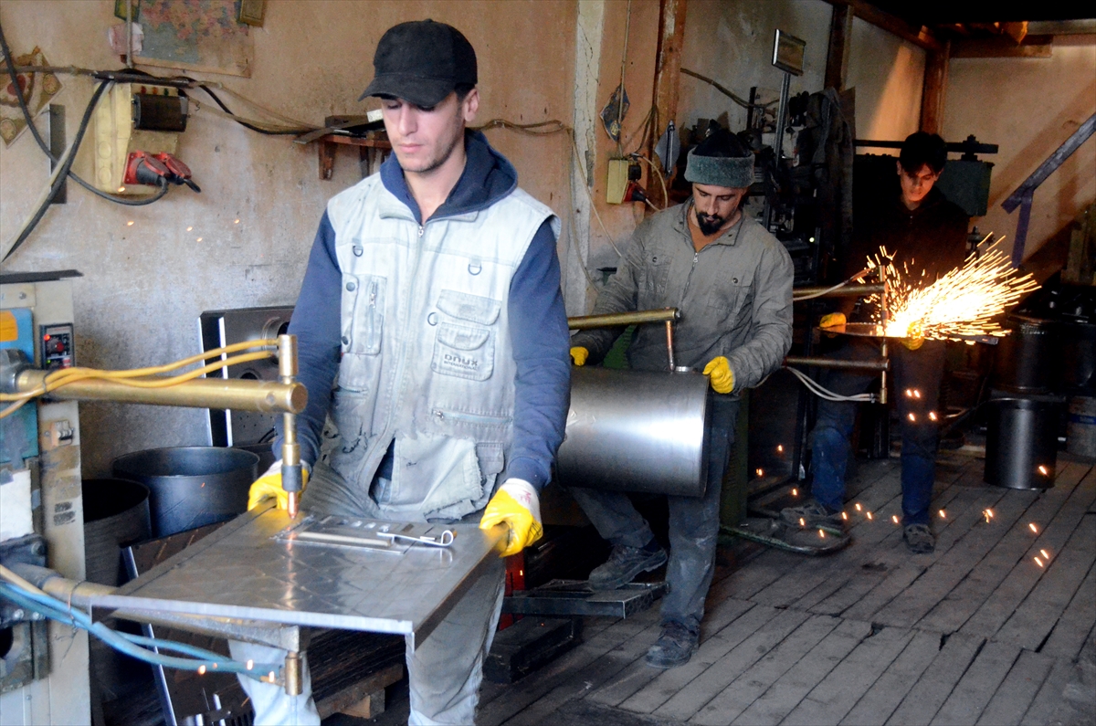 A A 20251123 39780970 39780952 D O G U A N A D O L U B O L G E S I S A R I K A M I S I N S O B A L A R I Y L A I S I N A C A K