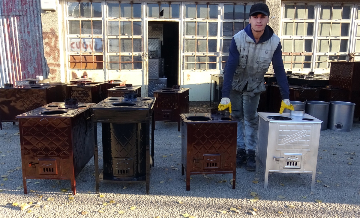 A A 20251123 39780970 39780954 D O G U A N A D O L U B O L G E S I S A R I K A M I S I N S O B A L A R I Y L A I S I N A C A K